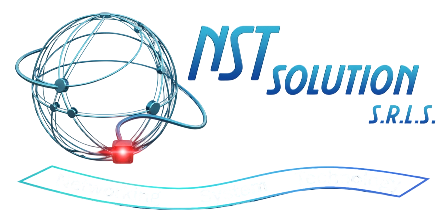 NST Solution